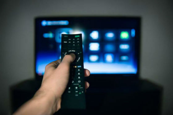 Телевизор не реагирует на пульт | Вызов телемастера на дом в Ногинске
